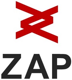 ZAP Solutions